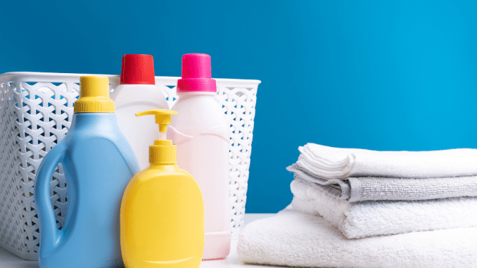 Difference-between-soap-and-detergent