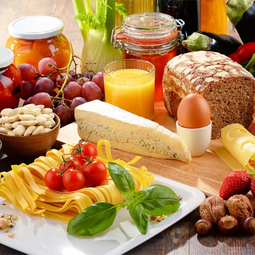 Food-and-Beverages-Awards14
