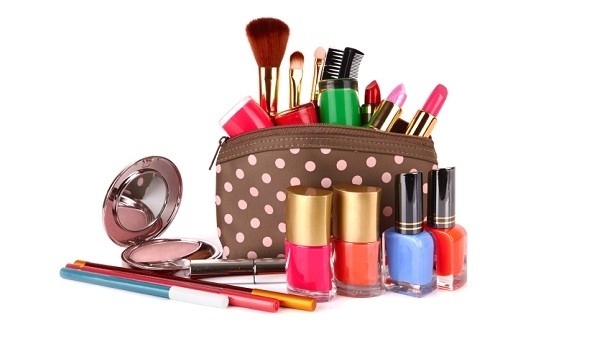 Product-s-efficacy-and-individuality-will-be-important-for-cosmetics-innovation