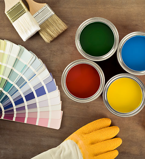 grasim-paint-banner-mobile