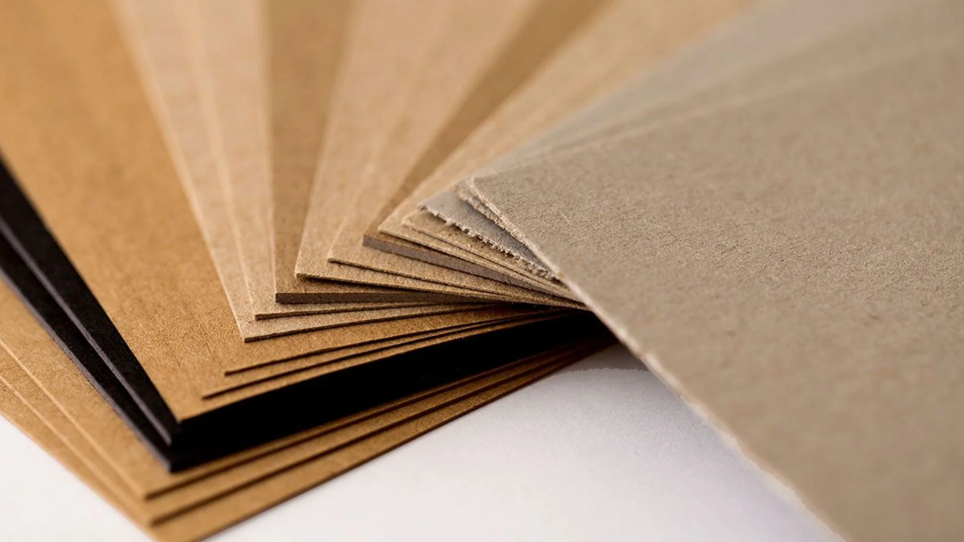 paper-board