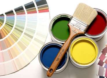 use-of-cmc-in-paint