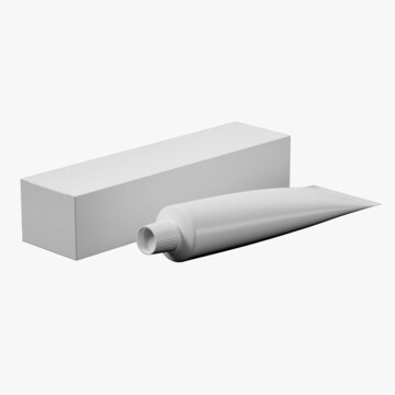 toothpaste-box-1